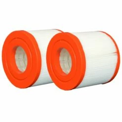 Pleatco PWW10-JH-PAIR Filter Cartridges -Pool Care Sales Shop pww10 jh pair side raw