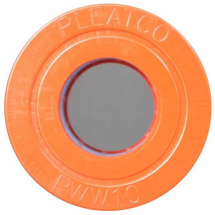 Pleatco PWW10-M Antimicrobial Filter 6 Pleatco PWW10-M Antimicrobial Filter - Image 4