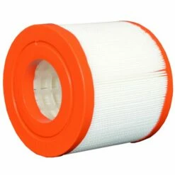 Pleatco PWW10Q2 Filter Cartridge -Pool Care Sales Shop pww10 side raw