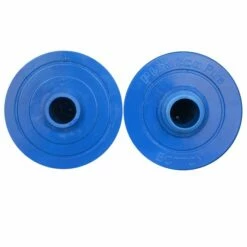 Pleatco PWW100P3-M-SET Antimicrobial Filter -Pool Care Sales Shop pww100p3 m set bottom raw