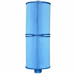 Pleatco PWW100P3-M-SET Antimicrobial Filter