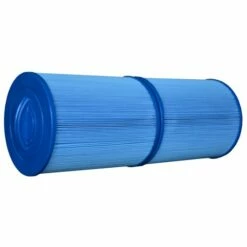 Pleatco PWW100P3-M-SET Antimicrobial Filter -Pool Care Sales Shop pww100p3 m set side raw