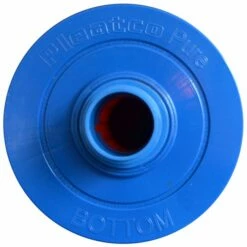 Pleatco PWW25P3 Filter Cartridge -Pool Care Sales Shop pww25p3 bottom raw