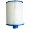 Pleatco PWW25P3 Filter Cartridge -Pool Care Sales Shop pww25p3 front raw