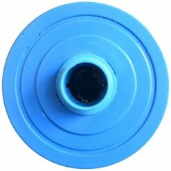 Pleatco PWW25SV-P3 Filter Cartridge -Pool Care Sales Shop pww25sv p3 bottom raw