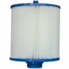 Pleatco PWW25SV-P3 Filter Cartridge 2 Pleatco PWW25SV-P3 Filter Cartridge -Pool Care Sales Shop pww25sv p3 front raw