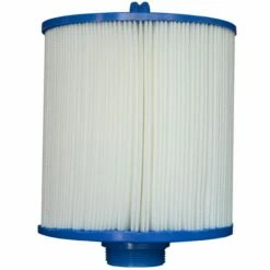 Pleatco PWW25SV-P3 Filter Cartridge
