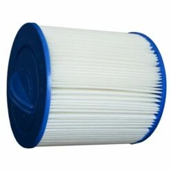 Pleatco PWW25SV-P3 Filter Cartridge -Pool Care Sales Shop pww25sv p3 side raw