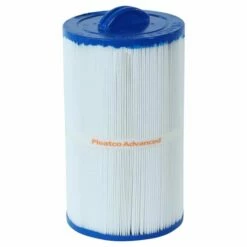 Pleatco Filtration PWW35L-EC Spa Filter Cartridge Replacement For Unicel: 4CH-935, OEM Part Numbers: 817-4035, 1 Pack -Pool Care Sales Shop pww35l ec main