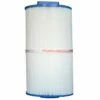 Pleatco Filtration PWW35L-EC Spa Filter Cartridge Replacement For Unicel: 4CH-935, OEM Part Numbers: 817-4035, 1 Pack 1 Pleatco Filtration PWW35L-EC Spa Filter Cartridge Replacement For Unicel: 4CH-935, OEM Part Numbers: 817-4035, 1 Pack -Pool Care Sales Shop pww35l front raw