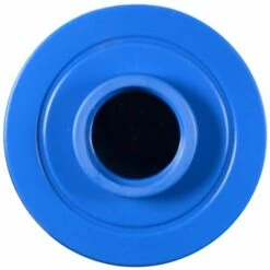 Pleatco PWW35L-M Antimicrobial Filter -Pool Care Sales Shop pww35l m bottom raw