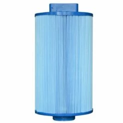 Pleatco PWW35L-M Antimicrobial Filter