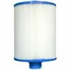 Pleatco PWW35P3 Filter Cartridge -Pool Care Sales Shop pww35p3 front raw