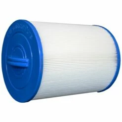 Pleatco PWW35P3 Filter Cartridge -Pool Care Sales Shop pww35p3 side raw