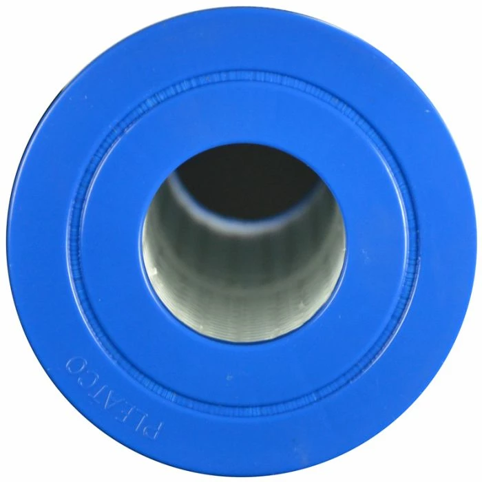 Pleatco PWW40 Filter Cartridge 6 Pleatco PWW40 Filter Cartridge - Image 4