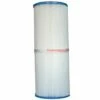 Pleatco PWW40 Filter Cartridge -Pool Care Sales Shop pww40 front raw