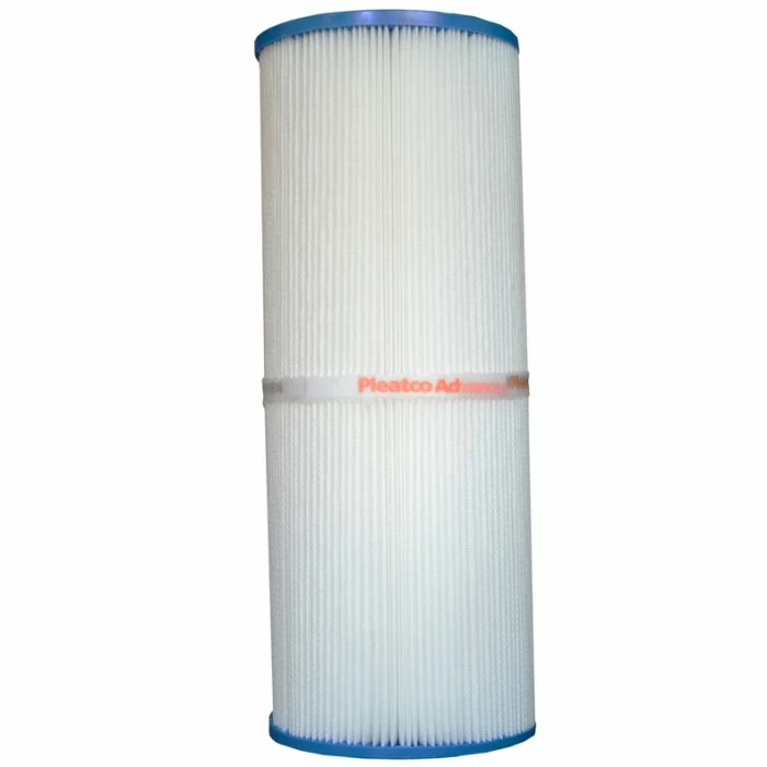 Pleatco PWW40 Filter Cartridge 3 Pleatco PWW40 Filter Cartridge