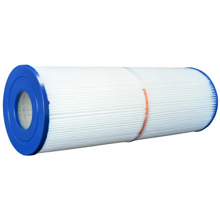 Pleatco PWW40 Filter Cartridge 5 Pleatco PWW40 Filter Cartridge - Image 3