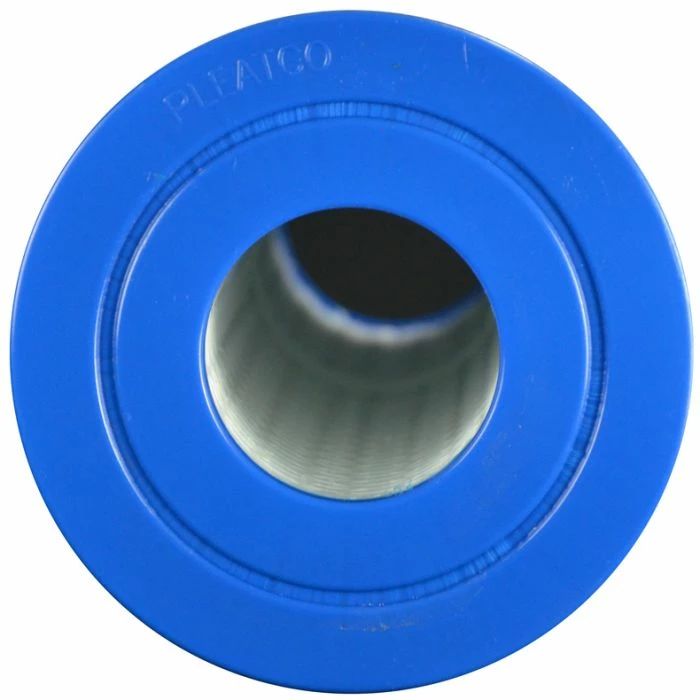 Pleatco PWW40 Filter Cartridge 4 Pleatco PWW40 Filter Cartridge - Image 2