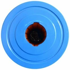 Pleatco PWW50-XP4-M Antimicrobial Filter -Pool Care Sales Shop pww50 xp4 m bottom raw