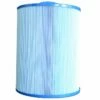 Pleatco PWW50-XP4-M Antimicrobial Filter 1 Pleatco PWW50-XP4-M Antimicrobial Filter -Pool Care Sales Shop pww50 xp4 m front raw