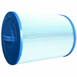 Pleatco PWW50-XP4-M Antimicrobial Filter -Pool Care Sales Shop pww50 xp4 m side raw
