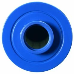 Pleatco PWW50LQ2 Filter Cartridge -Pool Care Sales Shop pww50l bottom raw