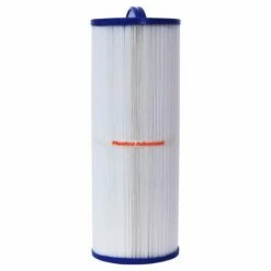 Pleatco Filtration PWW50L-EC Spa Filter Cartridge Replacement For Unicel: 4CH-949, Filbur: FC-0172, OEM Part Numbers: 817-4050, 1 Pack -Pool Care Sales Shop pww50l ec main