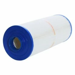 Pleatco Filtration PWW50L-EC Spa Filter Cartridge Replacement For Unicel: 4CH-949, Filbur: FC-0172, OEM Part Numbers: 817-4050, 1 Pack -Pool Care Sales Shop pww50l ec pt10