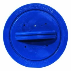 Pleatco Filtration PWW50L-EC Spa Filter Cartridge Replacement For Unicel: 4CH-949, Filbur: FC-0172, OEM Part Numbers: 817-4050, 1 Pack -Pool Care Sales Shop pww50l ec pt11