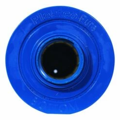 Pleatco Filtration PWW50L-EC Spa Filter Cartridge Replacement For Unicel: 4CH-949, Filbur: FC-0172, OEM Part Numbers: 817-4050, 1 Pack -Pool Care Sales Shop pww50l ec pt12