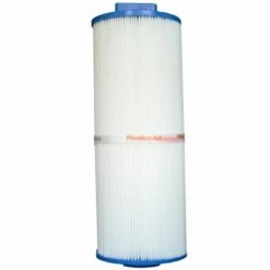 Pleatco Filtration PWW50L-EC Spa Filter Cartridge Replacement For Unicel: 4CH-949, Filbur: FC-0172, OEM Part Numbers: 817-4050, 1 Pack