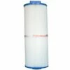 Pleatco PWW50LQ2 Filter Cartridge