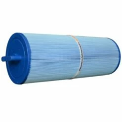 Pleatco PWW50L-M Antimicrobial Filter -Pool Care Sales Shop pww50l m side raw