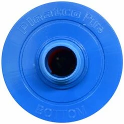 Pleatco PWW50P3Q2 Filter Cartridge -Pool Care Sales Shop pww50p3 bottom raw
