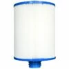 Pleatco PWW50P3Q2 Filter Cartridge -Pool Care Sales Shop pww50p3 front raw