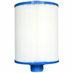 Pleatco PWW50P3Q2 Filter Cartridge