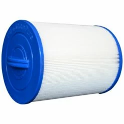 Pleatco PWW50P3Q2 Filter Cartridge -Pool Care Sales Shop pww50p3 side raw
