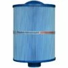 Pleatco PWW50P4-M Antimicrobial Filter -Pool Care Sales Shop pww50p4 m front raw