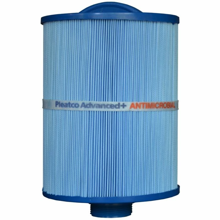 Pleatco PWW50P4-M Antimicrobial Filter 3 Pleatco PWW50P4-M Antimicrobial Filter