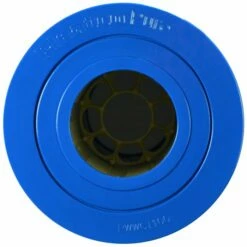 Pleatco PWWCT100-M Antimicrobial Filter -Pool Care Sales Shop pwwct100 m bottom raw