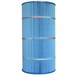 Pleatco PWWCT100-M Antimicrobial Filter