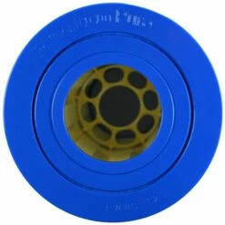 Pleatco PWWCT125 Filter Cartridge -Pool Care Sales Shop pwwct125 bottom raw