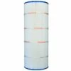 Pleatco PWWCT125 Filter Cartridge -Pool Care Sales Shop pwwct125 front raw