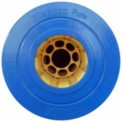 Pleatco PWWCT150Q2 Filter Cartridge -Pool Care Sales Shop pwwct150 bottom raw 1