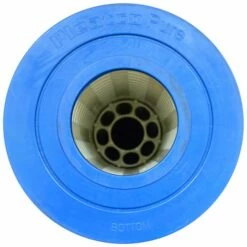 Pleatco PWWCT150-M Antimicrobial Filter 9 Pleatco PWWCT150-M Antimicrobial Filter -Pool Care Sales Shop pwwct150 m bottom raw
