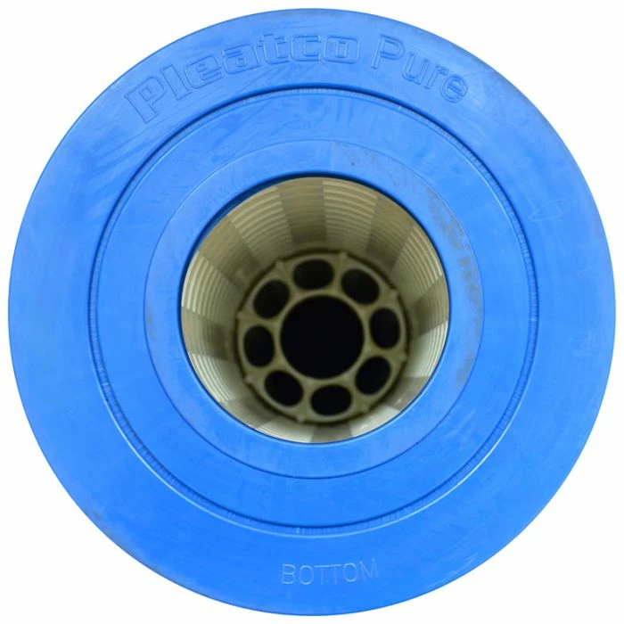 Pleatco PWWCT150-M Antimicrobial Filter 6 Pleatco PWWCT150-M Antimicrobial Filter - Image 4