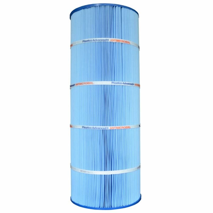 Pleatco PWWCT150-M Antimicrobial Filter 3 Pleatco PWWCT150-M Antimicrobial Filter