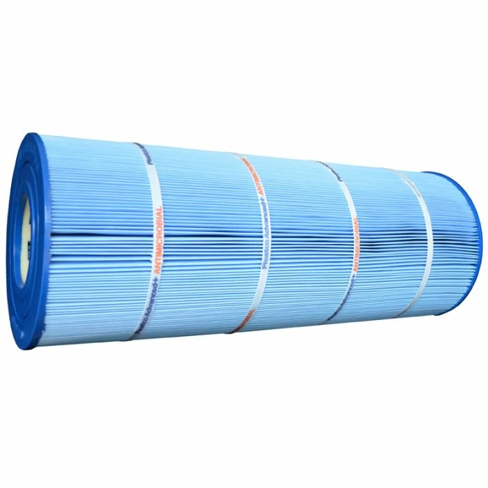 Pleatco PWWCT150-M Antimicrobial Filter 5 Pleatco PWWCT150-M Antimicrobial Filter - Image 3