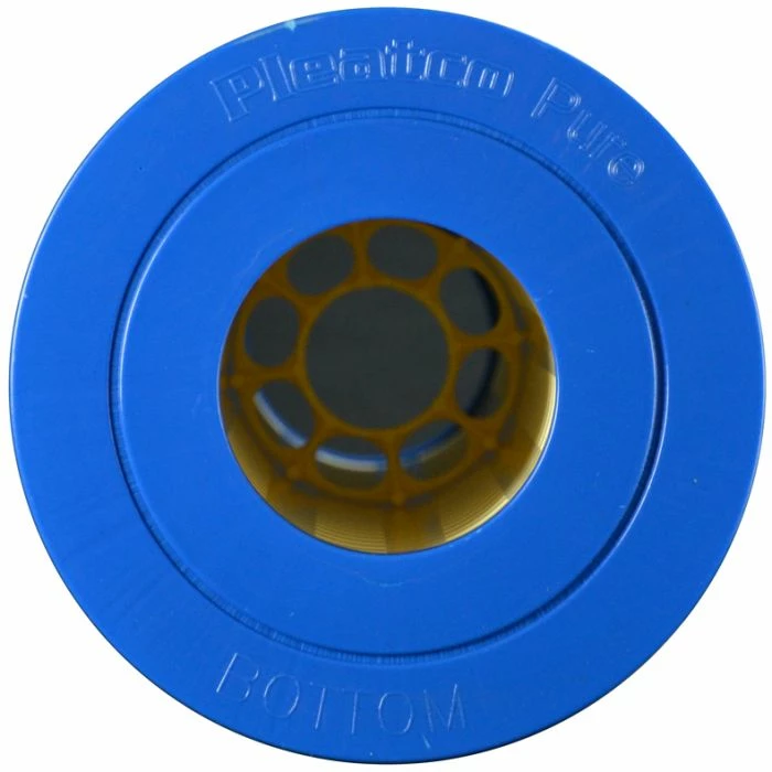 Pleatco Filtration PWWCT200-EC Pool Filter Cartridge Replacement For Unicel: C-8419, Filbur: FC-1288, OEM Part Numbers: 817-0200N, 1 Pack 6 Pleatco Filtration PWWCT200-EC Pool Filter Cartridge Replacement For Unicel: C-8419, Filbur: FC-1288, OEM Part Numbers: 817-0200N, 1 Pack - Image 4